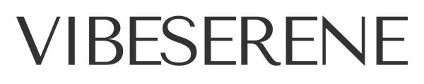 Allemagne VibeSerene